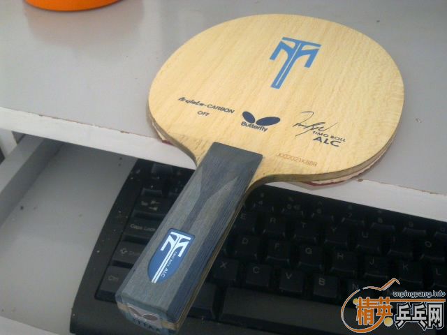 ��꿳��壬��������BOLL ALC ST����������������������������������������������