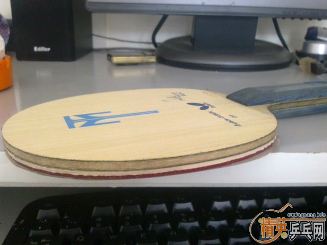 ��꿳��壬��������BOLL ALC ST����������������������������������������������