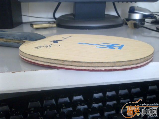 ��꿳��壬��������BOLL ALC ST����������������������������������������������