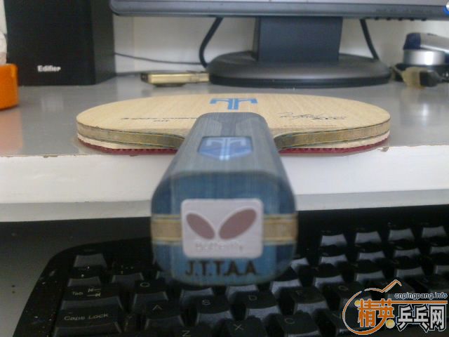 ��꿳��壬��������BOLL ALC ST����������������������������������������������