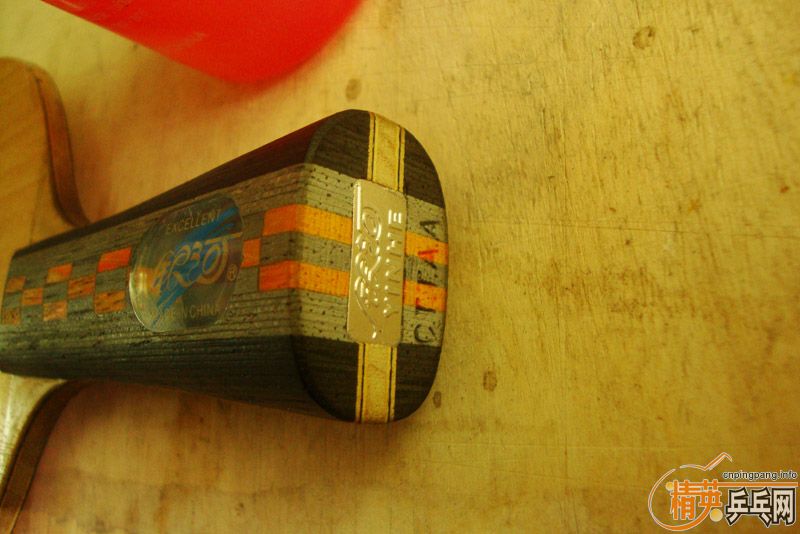 ������Ʒ��̼����k5�����Ժ��á�