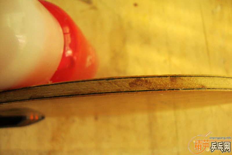 ������Ʒ��̼����k5�����Ժ��á�