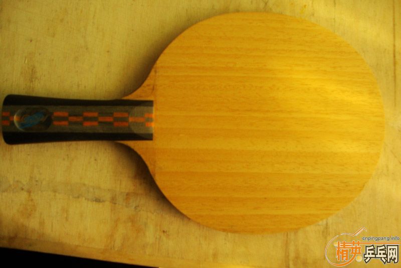 ������Ʒ��̼����k5�����Ժ��á�