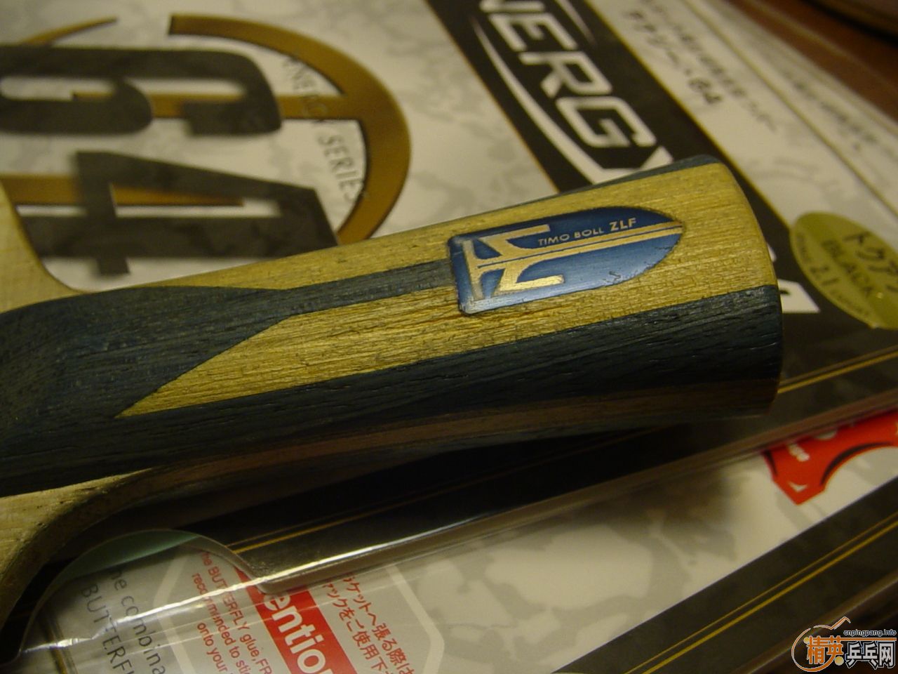 С��ʵ�ڶԲ�ס��λ���ѣ������˾����̫æ�ˡ���ĩ�Ұ��ϴγ��Ķ������µ��׽��͵װ�����ϸͼ��ͼ���󡣸�λ�����ɣ�