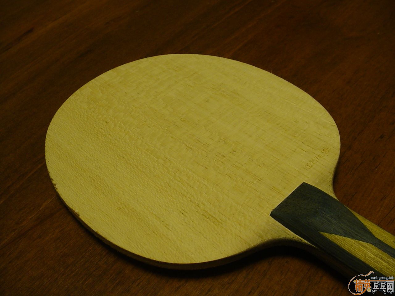 С��ʵ�ڶԲ�ס��λ���ѣ������˾����̫æ�ˡ���ĩ�Ұ��ϴγ��Ķ������µ��׽��͵װ�����ϸͼ��ͼ���󡣸�λ�����ɣ�