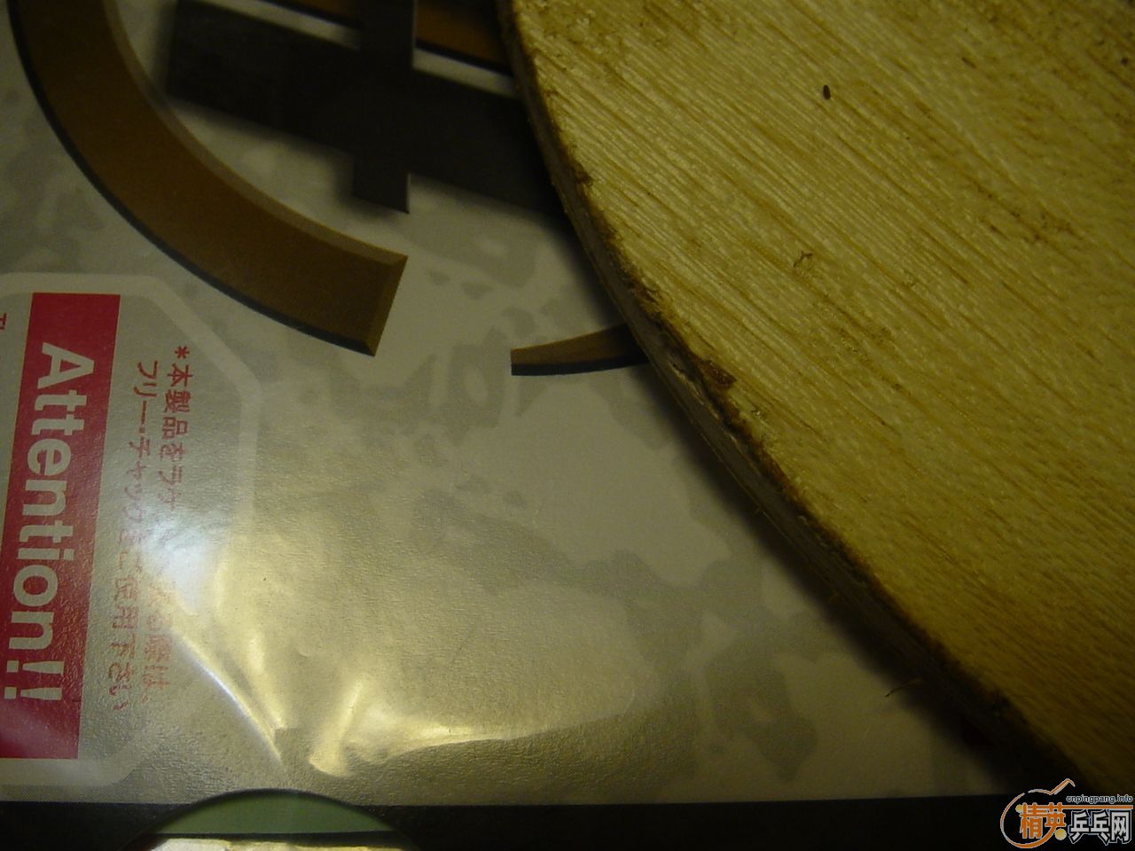 С��ʵ�ڶԲ�ס��λ���ѣ������˾����̫æ�ˡ���ĩ�Ұ��ϴγ��Ķ������µ��׽��͵װ�����ϸͼ��ͼ���󡣸�λ�����ɣ�