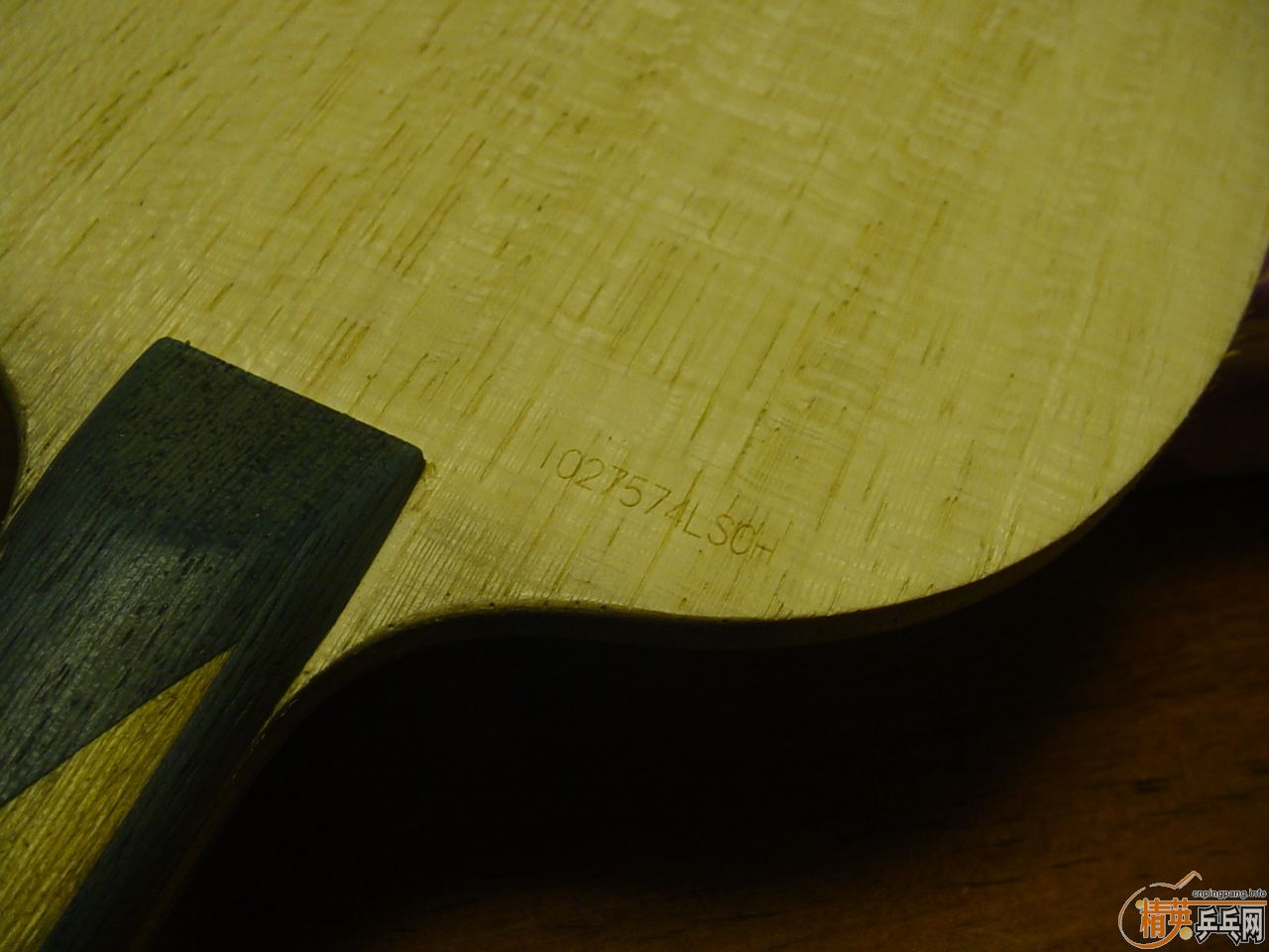 С��ʵ�ڶԲ�ס��λ���ѣ������˾����̫æ�ˡ���ĩ�Ұ��ϴγ��Ķ������µ��׽��͵װ�����ϸͼ��ͼ���󡣸�λ�����ɣ�