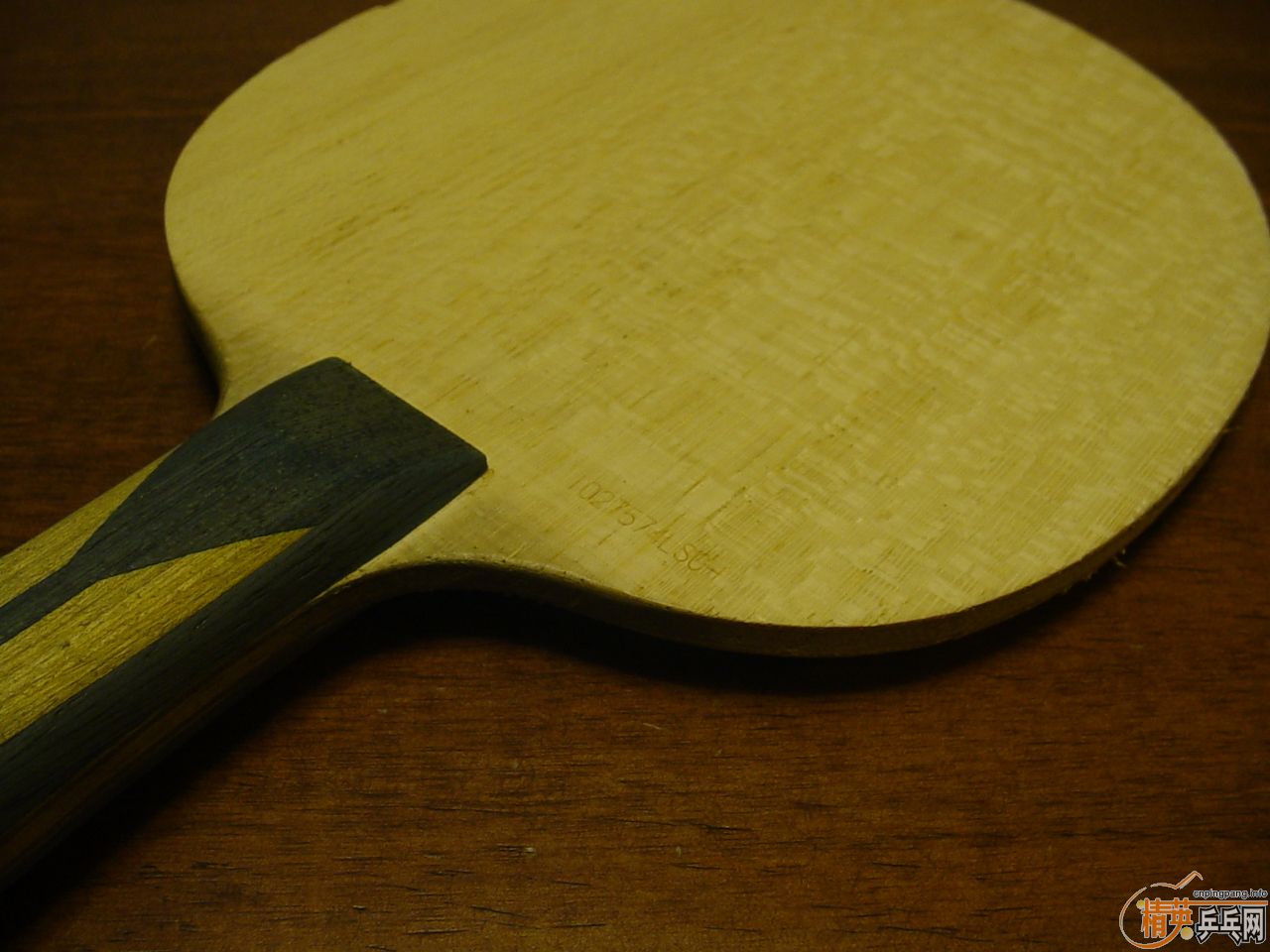 С��ʵ�ڶԲ�ס��λ���ѣ������˾����̫æ�ˡ���ĩ�Ұ��ϴγ��Ķ������µ��׽��͵װ�����ϸͼ��ͼ���󡣸�λ�����ɣ�