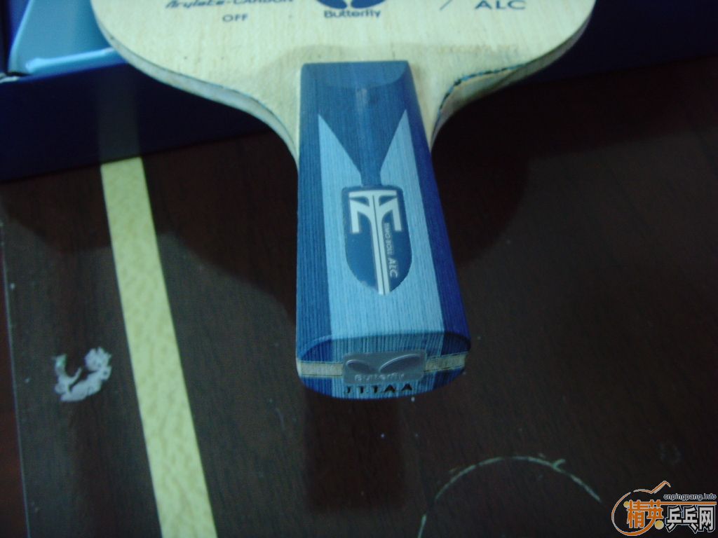 ALC
