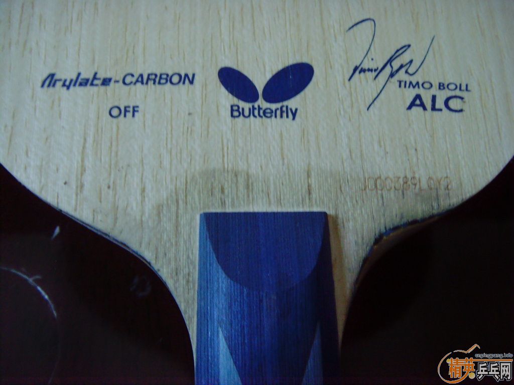 ALC