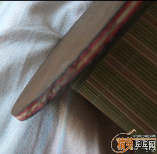 �ٴγ����7.6��,300Ԫ������ϴ���Ϊ����û��QQ,����س�