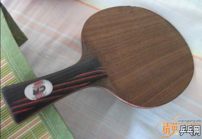 �ٴγ����7.6��,300Ԫ������ϴ���Ϊ����û��QQ,����س�