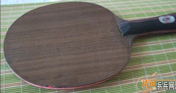 �ٴγ����7.6��,300Ԫ������ϴ���Ϊ����û��QQ,����س�