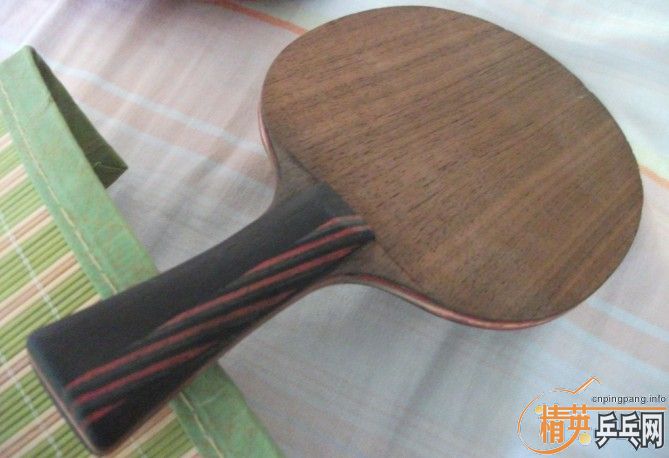 �ٴγ����7.6��,300Ԫ������ϴ���Ϊ����û��QQ,����س�