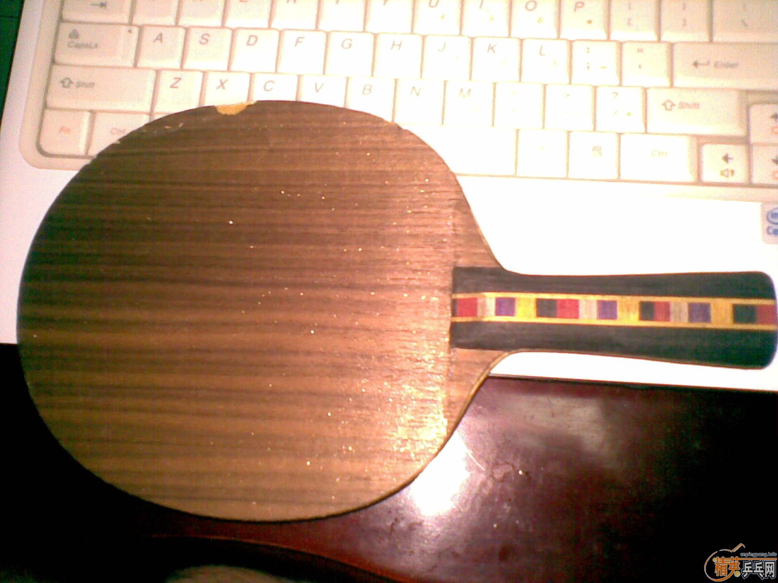 ��9���°�ǡ����NEO����CJ8000�����۸�220