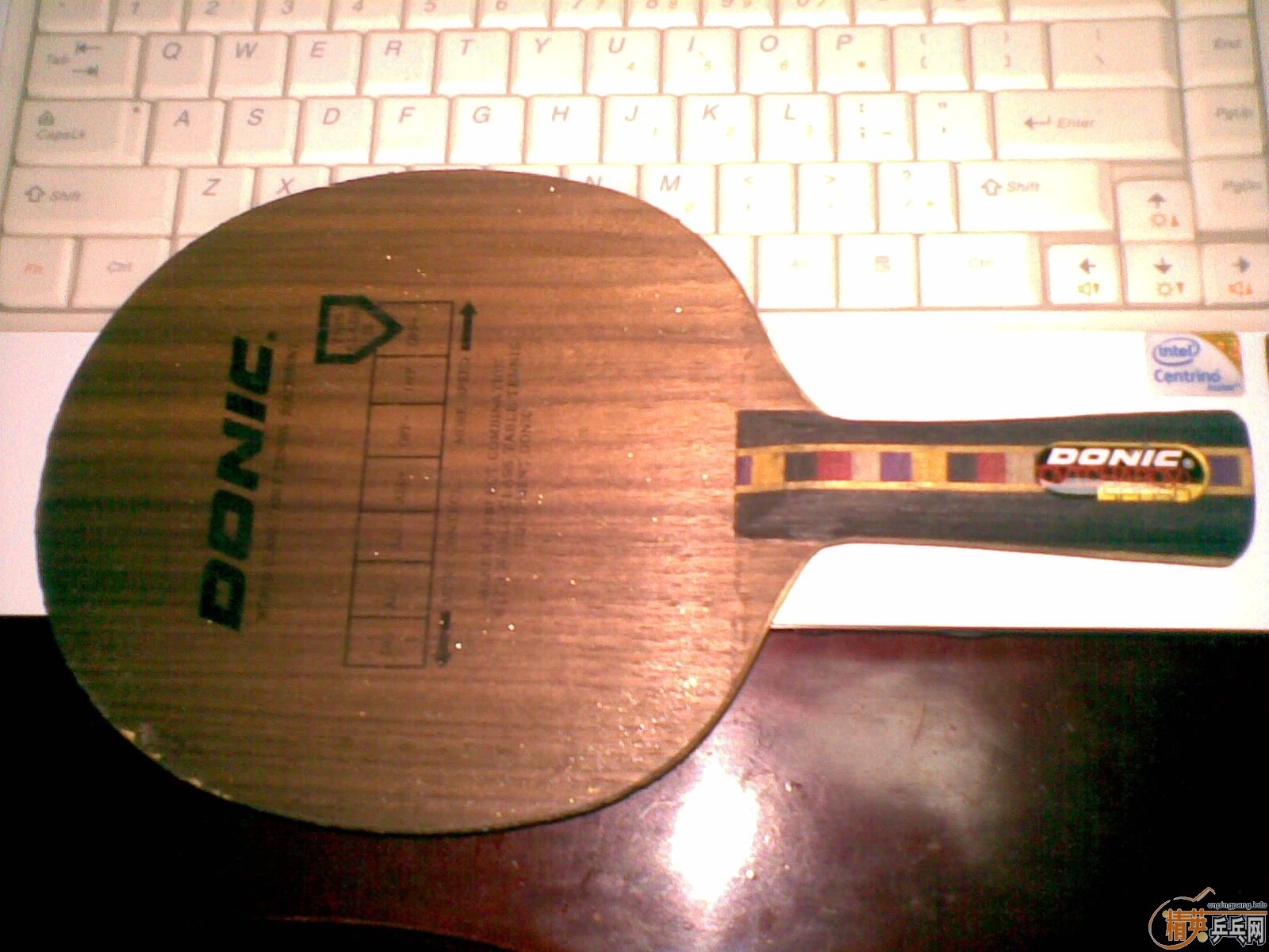 ��9���°�ǡ����NEO����CJ8000�����۸�220