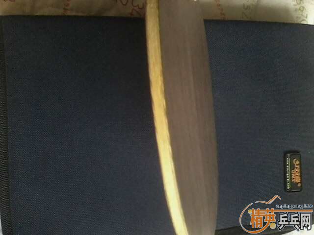 β��D-30���հ�YEO������OC���ղؼ��������������