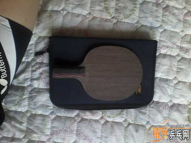 β��D-30���հ�YEO������OC���ղؼ��������������