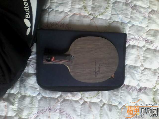 β��D-30���հ�YEO������OC���ղؼ��������������