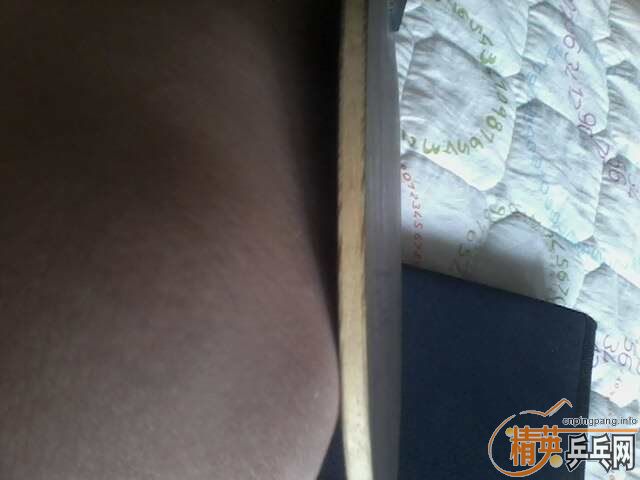 β��D-30���հ�YEO������OC���ղؼ��������������