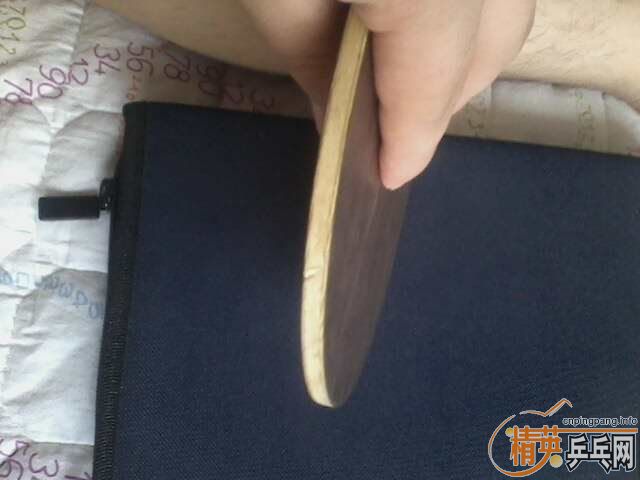 β��D-30���հ�YEO������OC���ղؼ��������������