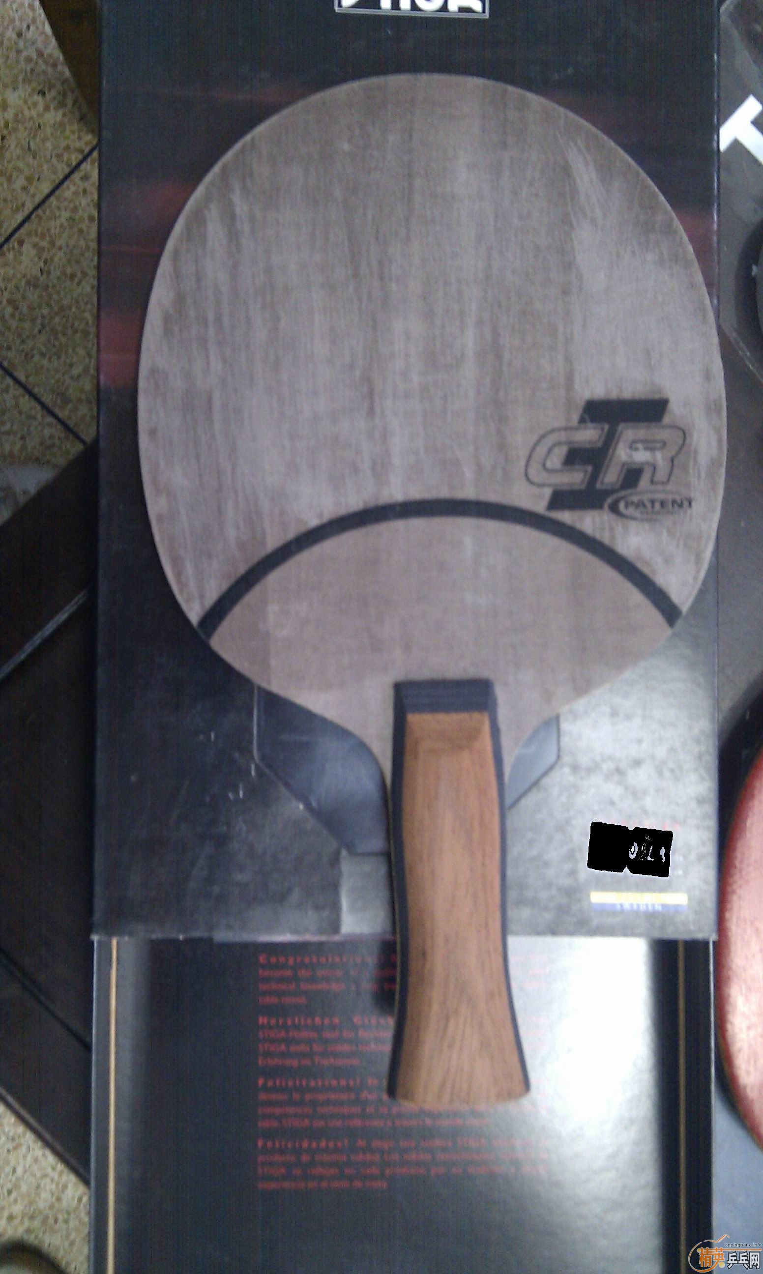 ___������һ�Ѿɻ�ʵOC-CR����Ӣ������������ʵ����OC��24�Ź��򣬳�ɫ���£���800Ԫ��2000Ԫ��05��06����___