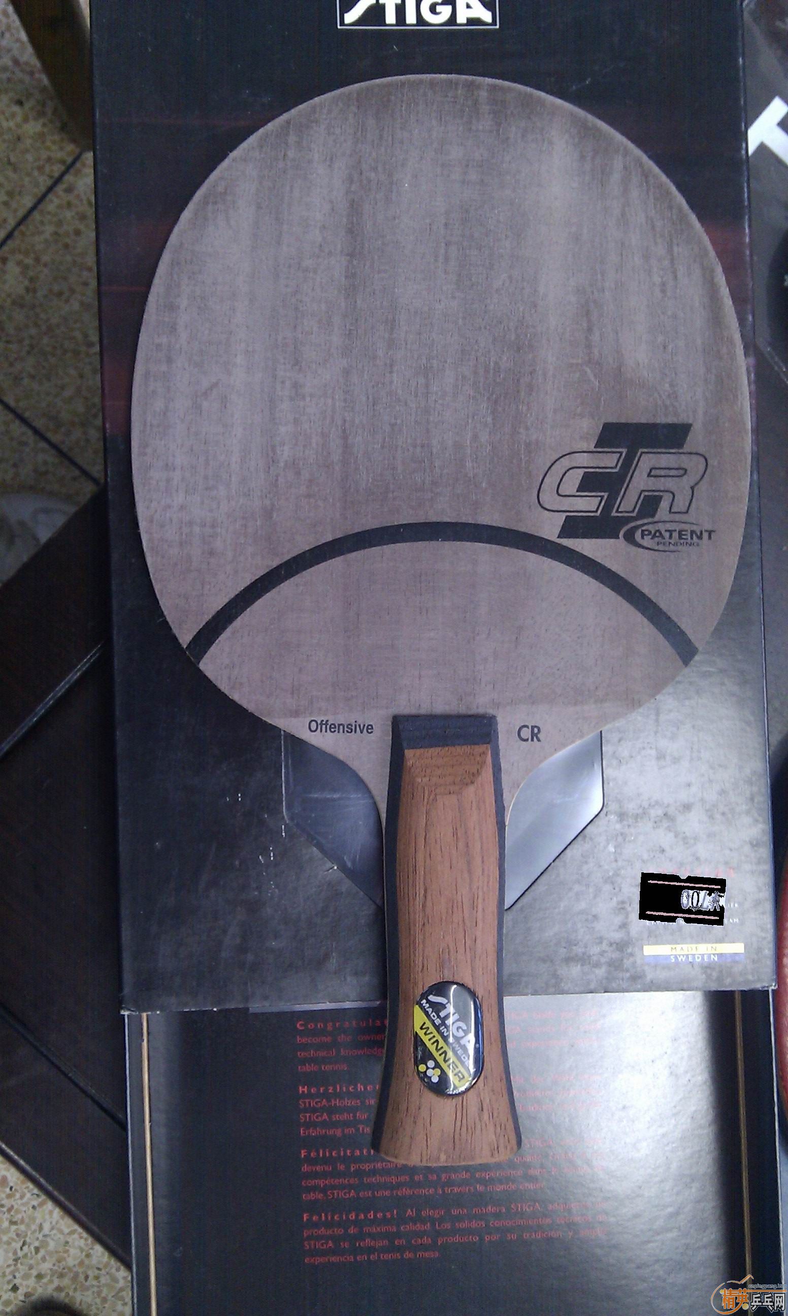 ___������һ�Ѿɻ�ʵOC-CR����Ӣ������������ʵ����OC��24�Ź��򣬳�ɫ���£���800Ԫ��2000Ԫ��05��06����___