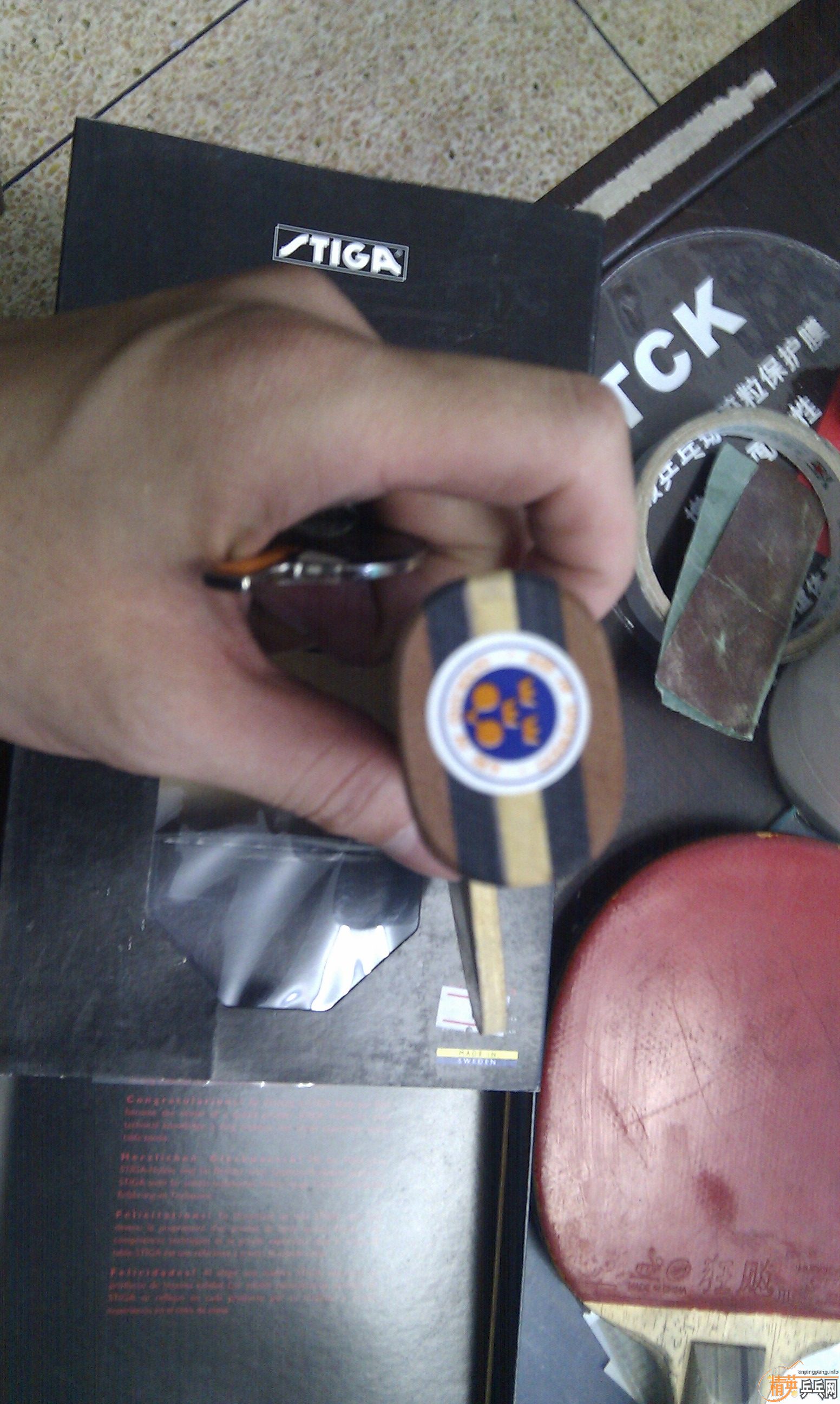 ___������һ�Ѿɻ�ʵOC-CR����Ӣ������������ʵ����OC��24�Ź��򣬳�ɫ���£���800Ԫ��2000Ԫ��05��06����___