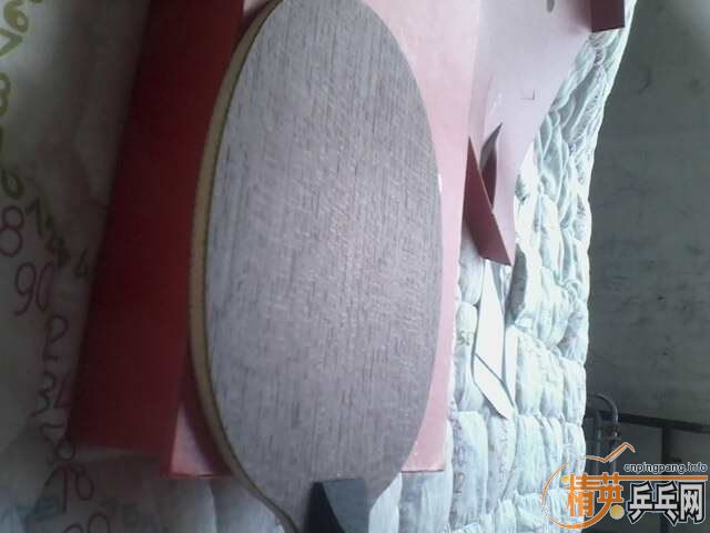 β��D-30���հ�YEO������OC���ղؼ��������������