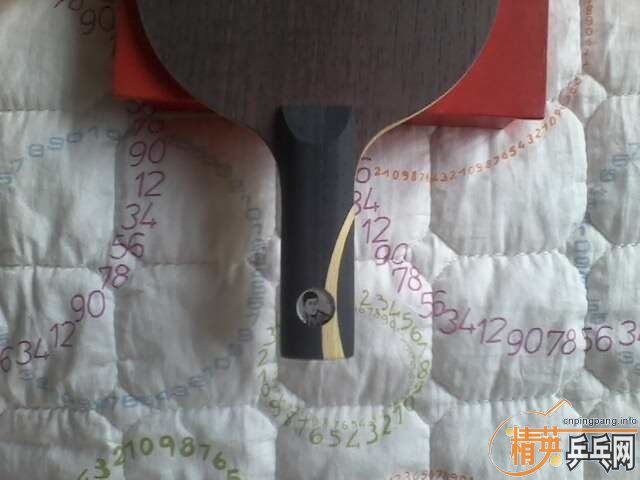 β��D-30���հ�YEO������OC���ղؼ��������������