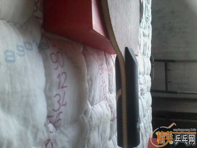 β��D-30���հ�YEO������OC���ղؼ��������������