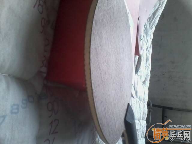 β��D-30���հ�YEO������OC���ղؼ��������������