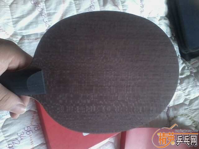 β��D-30���հ�YEO������OC���ղؼ��������������