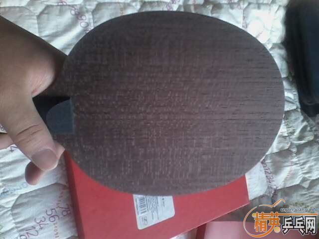 β��D-30���հ�YEO������OC���ղؼ��������������