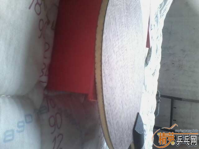 β��D-30���հ�YEO������OC���ղؼ��������������