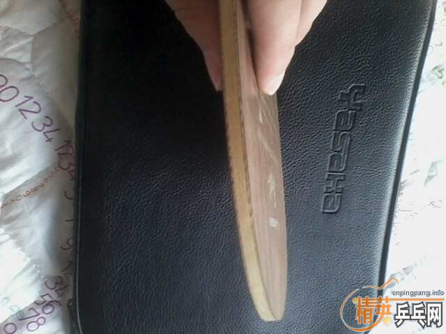 β��D-30���հ�YEO������OC���ղؼ��������������