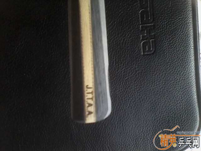 β��D-30���հ�YEO������OC���ղؼ��������������