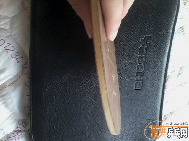 β��D-30���հ�YEO������OC���ղؼ��������������