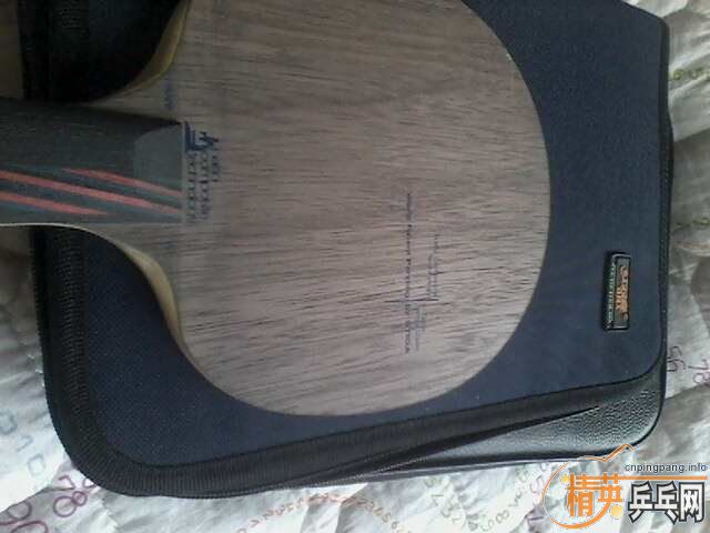 β��D-30���հ�YEO������OC���ղؼ��������������