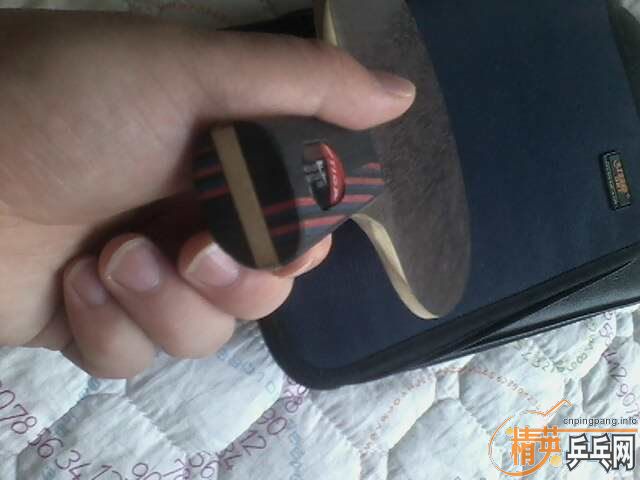 β��D-30���հ�YEO������OC���ղؼ��������������