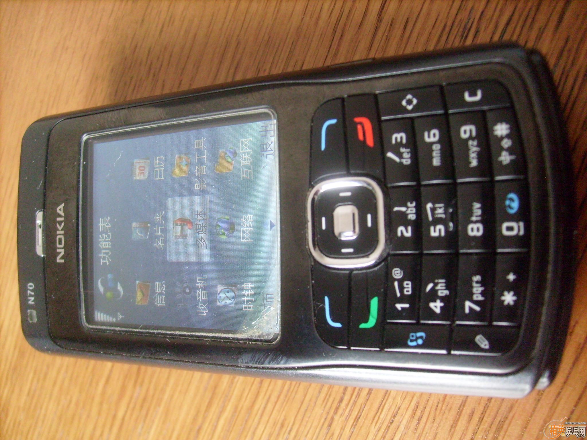 [[30��ͼ]]�����ӣ�INN ZLCST�����飬�л�����FL������CL�����µ÷´����������Ž�Ƥ�����������T64���տ�����388D����������������ZAP����������������2500Ԫ����ݣ�֧��������