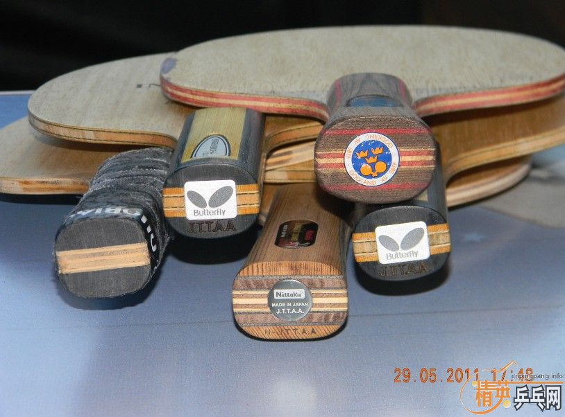 [[30��ͼ]]�����ӣ�INN ZLCST�����飬�л�����FL������CL�����µ÷´����������Ž�Ƥ�����������T64���տ�����388D����������������ZAP����������������2500Ԫ����ݣ�֧��������