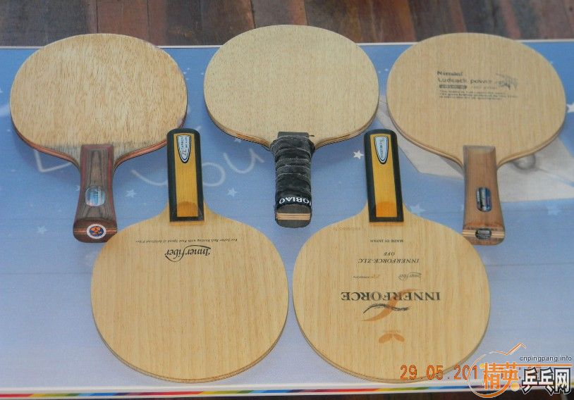 [[30��ͼ]]�����ӣ�INN ZLCST�����飬�л�����FL������CL�����µ÷´����������Ž�Ƥ�����������T64���տ�����388D����������������ZAP����������������2500Ԫ����ݣ�֧��������