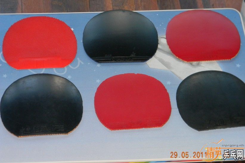 [[30��ͼ]]�����ӣ�INN ZLCST�����飬�л�����FL������CL�����µ÷´����������Ž�Ƥ�����������T64���տ�����388D����������������ZAP����������������2500Ԫ����ݣ�֧��������