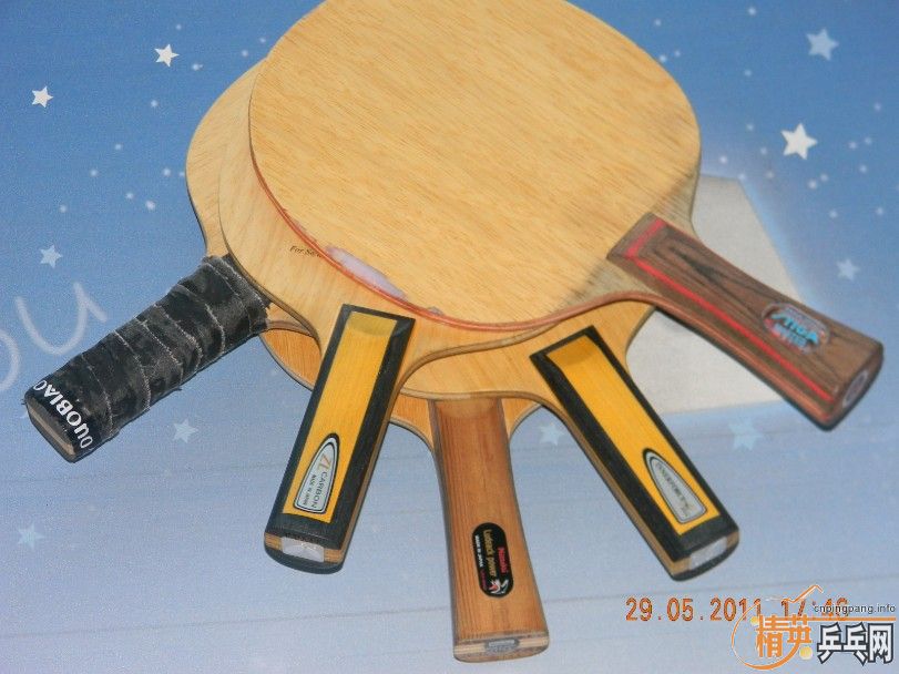 [[30��ͼ]]�����ӣ�INN ZLCST�����飬�л�����FL������CL�����µ÷´����������Ž�Ƥ�����������T64���տ�����388D����������������ZAP����������������2500Ԫ����ݣ�֧��������