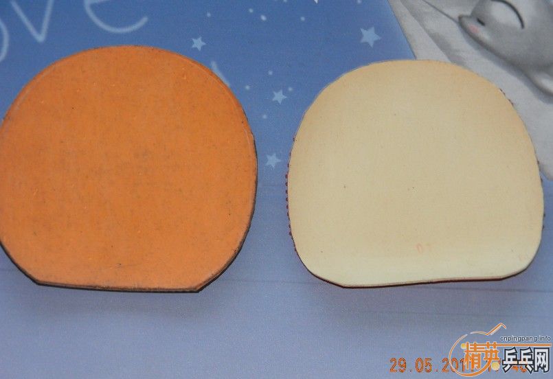 [[30��ͼ]]�����ӣ�INN ZLCST�����飬�л�����FL������CL�����µ÷´����������Ž�Ƥ�����������T64���տ�����388D����������������ZAP����������������2500Ԫ����ݣ�֧��������