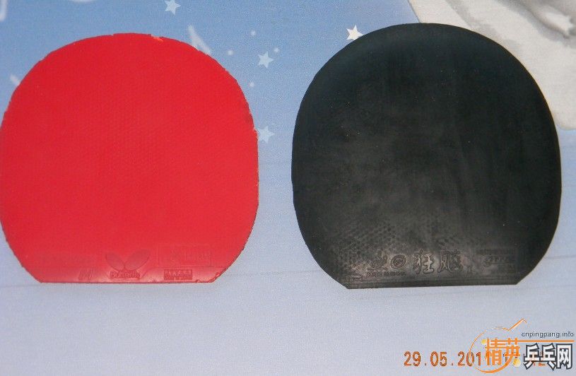 [[30��ͼ]]�����ӣ�INN ZLCST�����飬�л�����FL������CL�����µ÷´����������Ž�Ƥ�����������T64���տ�����388D����������������ZAP����������������2500Ԫ����ݣ�֧��������