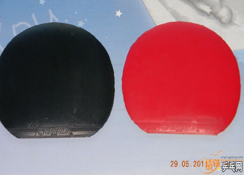 [[30��ͼ]]�����ӣ�INN ZLCST�����飬�л�����FL������CL�����µ÷´����������Ž�Ƥ�����������T64���տ�����388D����������������ZAP����������������2500Ԫ����ݣ�֧��������