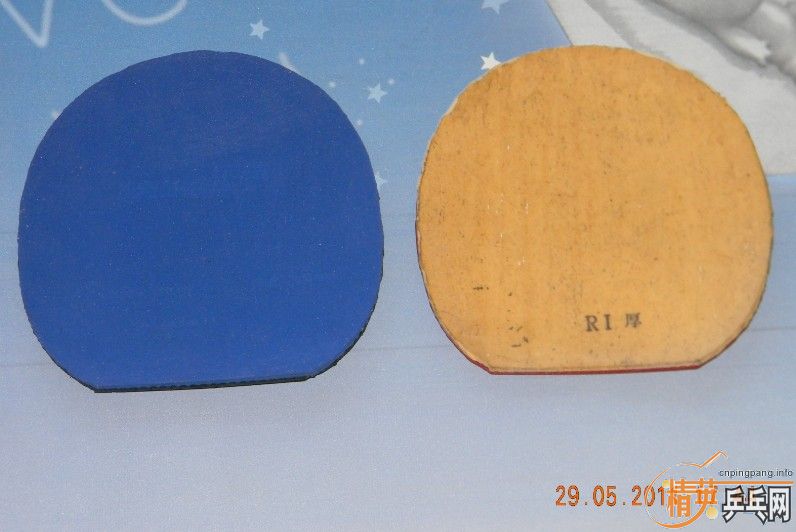 [[30��ͼ]]�����ӣ�INN ZLCST�����飬�л�����FL������CL�����µ÷´����������Ž�Ƥ�����������T64���տ�����388D����������������ZAP����������������2500Ԫ����ݣ�֧��������