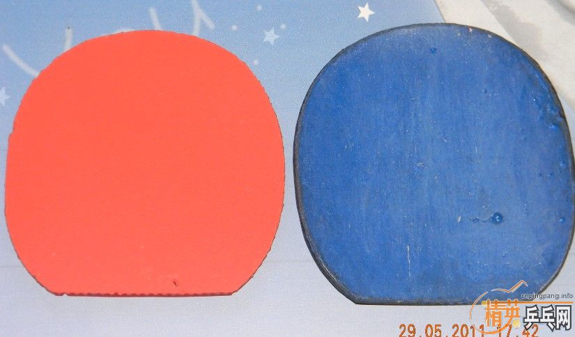 [[30��ͼ]]�����ӣ�INN ZLCST�����飬�л�����FL������CL�����µ÷´����������Ž�Ƥ�����������T64���տ�����388D����������������ZAP����������������2500Ԫ����ݣ�֧��������